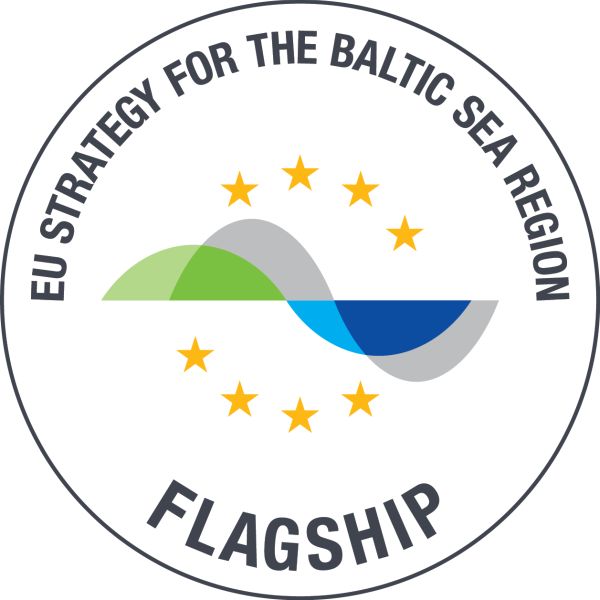 Selle pildi alt-atribuut on tühi. Failinimi on logo-eu-strategy-for-the-baltic-sea-region.jpg