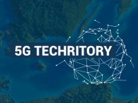 5Gtechritory