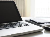 Kutse hommikukohvile IT-teadlasega