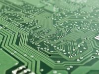 Electronics
