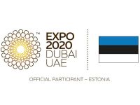 Dubai Expo 2020 Eesti