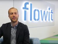 Flowit Andres Aavik