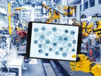 Industry4.0
