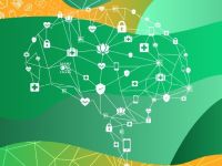 Loomehäkk vol 8: Cyber Tech and Digital Wellbeing