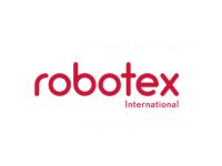 Robotex