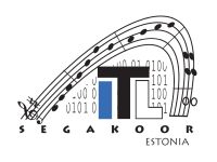 ITL segakoor