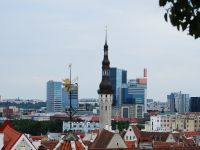 Tallinn