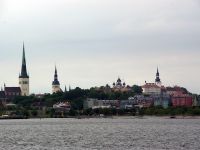 Tallinn