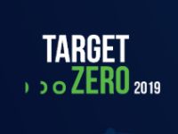 TargetZero