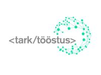 Tark tööstus