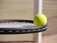 ICT tennis