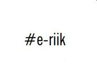 e-riik