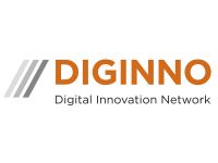 DIGINNO logo