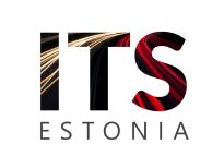 ITS Estonia Tartu päev