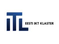 IKT klastri poolaasta koosolek