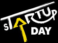 sTARTUp Day 2020