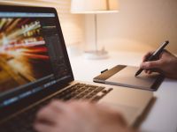 Webinars: SmartEST Digitalisation