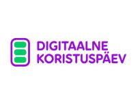 Digitaalne koristuspäev