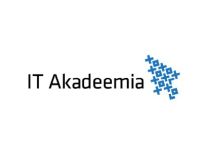 IT Akadeemia toetab kõrgkoolide innovaatilisi projekte 280 000 euroga