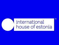 Check out the International House of Estonia, winner of the IT sector „Deed of the Year” award for 2018