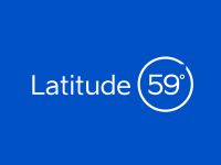 Latitude59