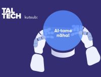 Elements of AI kogukonnapäev
