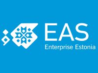EAS-i vesiniku ideekorje infoseminar