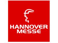 Hannoveri mess