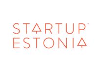 Recap of 2019 in the Estonian startup sector