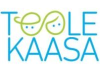 „Tööle kaasa!“ algatus