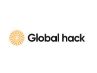 Global tech community mobilises in the online hackathon to combat the coronavirus pandemic