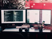 Economic growth driven by ICT-sector