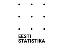 Statistics Estonia: people stay in one location 20 hours per day on average