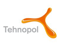 Tehnopol kutsub: 200 SME Challenge