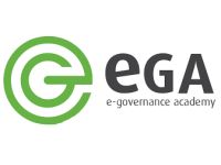 e-Governance Conference: Giant Leaps Start With Small Steps