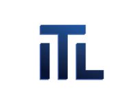 ITL-i üldkoosolek