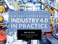 industry4.0