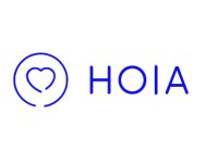 Estonia's coronavirus exposure notification app "HOIA" was launched