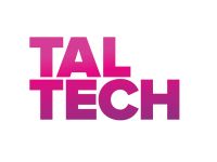 Tallinna Tehnikaülikooli arengukonverents