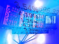 https://pixabay.com/illustrations/stock-exchange-pay-economy-finance-1222518/