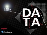 Suurandmete konverents "Big Data 2021"