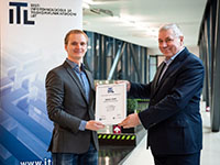 Ustus Aguri stipendium