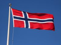 Eesti-Norra virtuaalvisiit