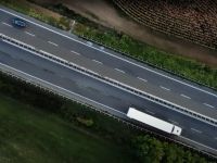 Big Step Forward Towards Freight Transport Digitization in BSR Region