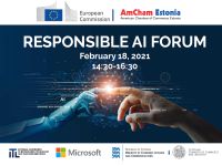 Responsible AI Forum 2021