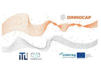 Praktilised digitaliseerimise seminarid: I Millest alustada digistrateegia loomist?
